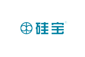 硅寶密封膠