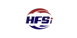 青島河北厚豐有機硅制品股份有限公司
