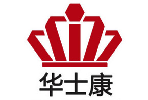 佛山廣州華士康環保粘膠科技有限公司