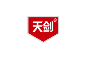 青島廣東天劍新材料科技有限公司