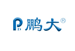 佛山遼寧鵬大科技發展有限公司