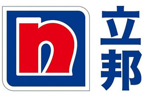 立邦涂料（中國）有限公司