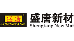 濟(jì)南廣東盛唐新材料技術(shù)有限公司