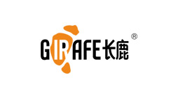 深圳廣東長鹿精細化工有限公司